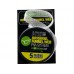 Сетка Korda PVA Hexmesh refill 5м
