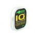 Поводочный материал Korda IQ2 fluoracarbon 25м 0,47мм