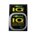 Поводочный материал Korda IQ2 fluoracarbon 25м 0,47мм