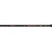 Удилище Trabucco Demon carp feeder MH 3,60м