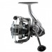 Катушка Okuma Alaris ALS-20 FD