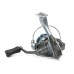 Катушка Okuma Alaris ALS-30 FD