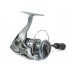 Катушка Okuma Alaris ALS-30 FD