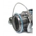 Катушка Okuma Alaris ALS-40 FD