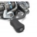 Катушка Okuma Alaris ALS-40 FD