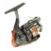 Катушка Okuma Aura-20 FD