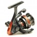 Катушка Okuma Aura-40 FD