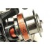 Катушка Okuma Aura-40 FD