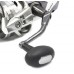 Катушка Okuma Coronado CDX-55