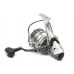 Катушка Okuma Coronado CDX-55