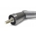 Катушка Okuma Coronado CDX-55