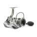Катушка Okuma Coronado CDX-60