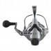 Катушка Okuma Coronado CDX-65