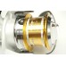 Катушка Okuma Distance surf DS-80 FD