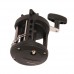 Катушка Okuma Classic CLX-200La
