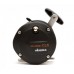 Катушка Okuma Classic CLX-200La