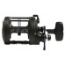 Катушка Okuma Classic CLX-200La