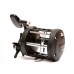 Катушка Okuma Classic CLX-200La