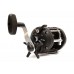 Катушка Okuma Classic CLX-200La