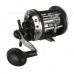Катушка Okuma Classic CLX-450La