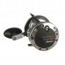 Катушка Okuma Classic CLX-450La