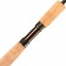 Спиннинг Daiko Featherweight 244см 1,5-10,5гр fast