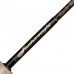 Спиннинг Daiko Featherweight 244см 0,8-7гр fast
