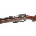 Карабин CZ 527 Varmint 223Rem M15x1
