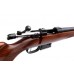 Карабин CZ 527 Varmint 223Rem M15x1