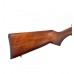 Карабин CZ 527 Varmint 223Rem M15x1