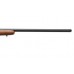 Карабин CZ 527 Varmint 223Rem M15x1