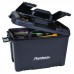 Ящик Flambeau tactical olive dry box 18 тактический black