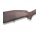 Карабин Mannlicher Steyr Ultra Light 243Win