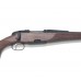 Карабин Mannlicher Steyr Ultra Light 243Win