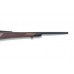 Карабин Mannlicher Steyr Ultra Light 243Win