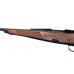 Карабин Mannlicher Steyr Ultra Light 243Win