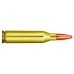 Патрон 243Win PPU SP 6,5г