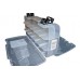 Коробка Plano 3500-22