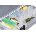 Коробка Plano 3500-22