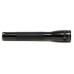 Фонарь Maglite М2А 01 HЕ c чехлом черный