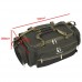 Сумка Gardner large carryall