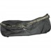 Сумка Gardner Waterproof stash