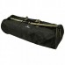 Сумка Gardner Waterproof stash