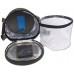 Сумка для прикормк Gardner XL bait bucket