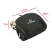 Чехол для катушки Gardner Deluxe reel pouch рыболовная