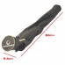 Чехол Gardner Rod pod tube 86см