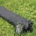 Мешок для взвешивания рыбы Gardner Retention sling