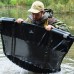 Мешок для взвешивания рыбы Gardner Retention sling