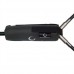 Поплавок для подсачека Gardner Slim net float