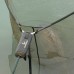 Поплавок для подсачека Gardner Net float